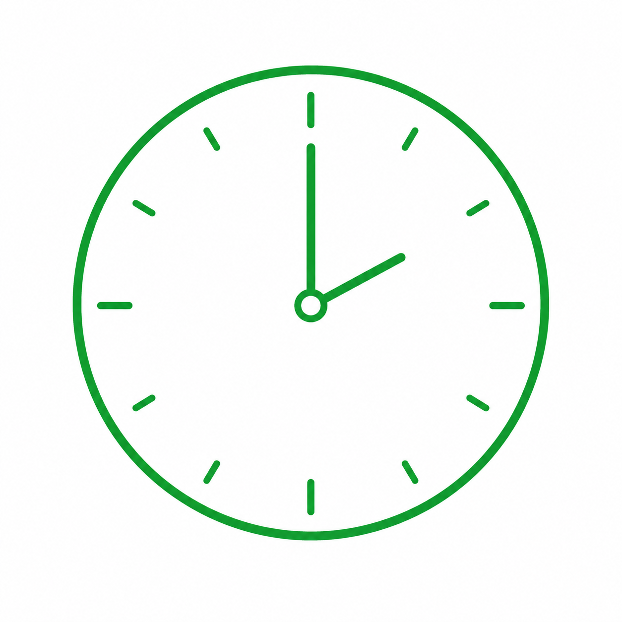 2時