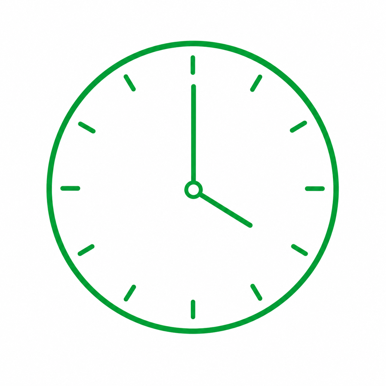 4時
