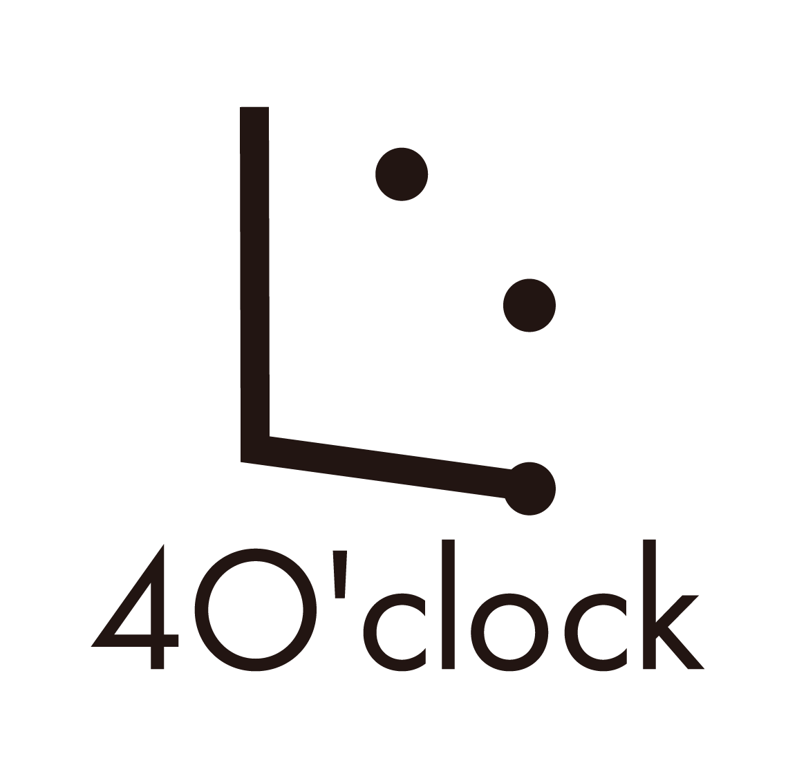 4O'clock